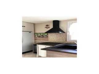 Appartement Les Deux Alpes Kenmerken 8