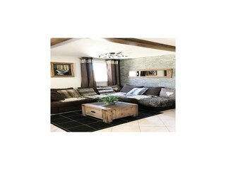 Apartment Les Deux Alpes Ausstattung 9