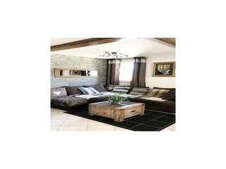 Apartment Les Deux Alpes Ausstattung 10