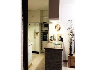 Appartement Les Deux Alpes Kenmerken 13