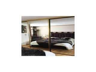 Appartement Les Deux Alpes Kenmerken 11