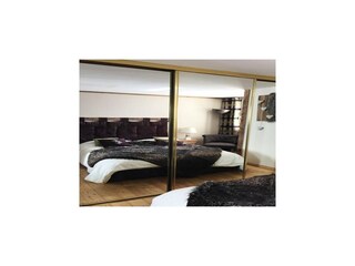 Apartment Les Deux Alpes Ausstattung 14