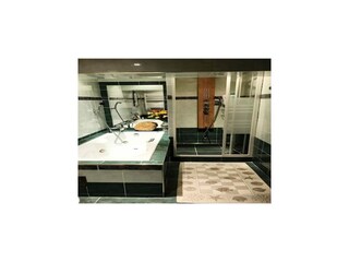 Appartement Les Deux Alpes Kenmerken 12