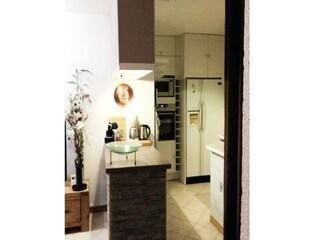 Appartement Les Deux Alpes Kenmerken 7
