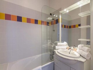 Appartement La Tranche-sur-Mer  19