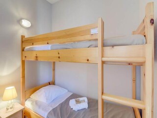 Apartamento La Tranche-sur-Mer  14
