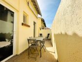 Appartement Port-Vendres  1