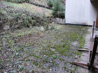 Apartamento Saint-Gervais-les-Bains Grabación al aire libre 3