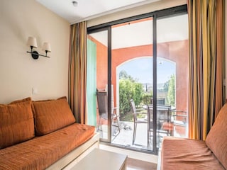 Apartment Grimaud  26