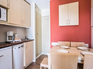 Apartment Grimaud  27