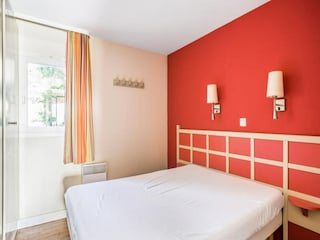 Apartment Grimaud  13