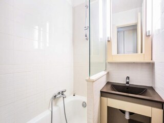 Apartment Grimaud  14