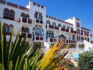 Appartement Résidence de L’Océan pour 5 personnes - La Tranche sur Mer - image1