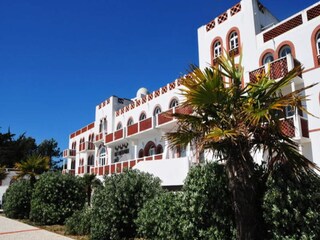 Appartement La Tranche-sur-Mer  15