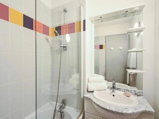 Apartment La Tranche-sur-Mer  17