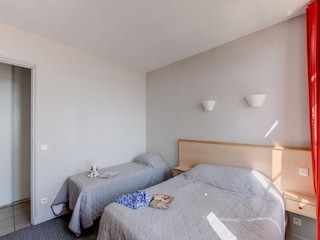 Apartment La Tranche-sur-Mer  6