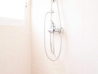 Appartement Saint François  7