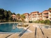 Apartment Biscarrosse-Plage  1