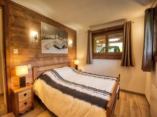 Appartement Arâches-la-Frasse  15