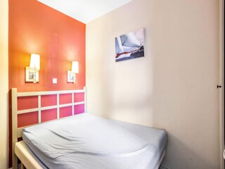 Apartment Grimaud  18