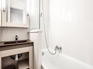 Apartment Grimaud  27