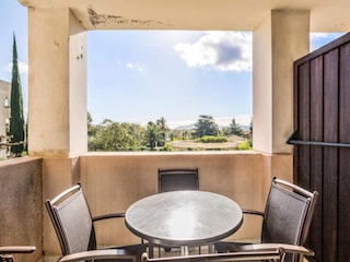 Apartment Grimaud  29