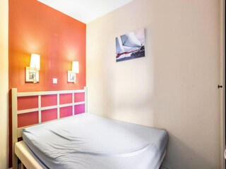 Apartment Grimaud  17