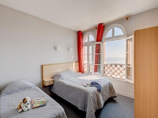 Appartement La Tranche-sur-Mer  19