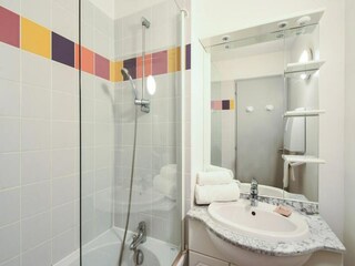 Appartement La Tranche-sur-Mer  14