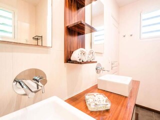 Apartment Saint François  42