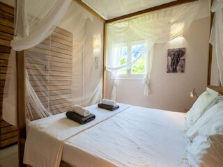 Apartment Saint François  25