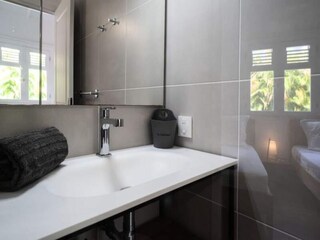 Apartment Saint François  31