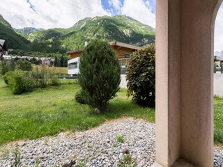 Apartment La Salle-les-Alpes  13