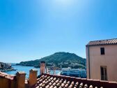 Apartment Port-Vendres  1