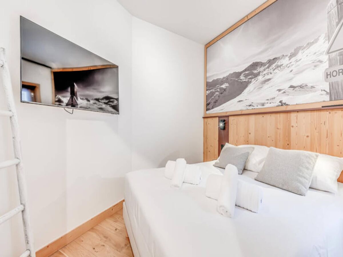 Apartment Champagny-en-Vanoise  8