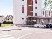 Appartement Annecy Kenmerken 1