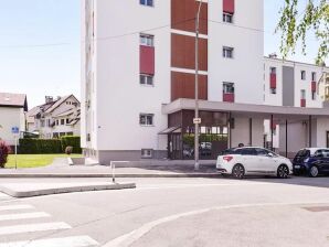 Apartment Malva for two people - Annecy - image1