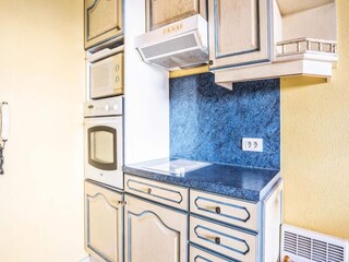 Apartment Grimaud  12
