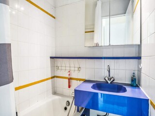 Apartment Grimaud  14