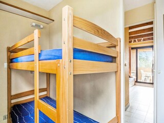 Apartment Grimaud  15