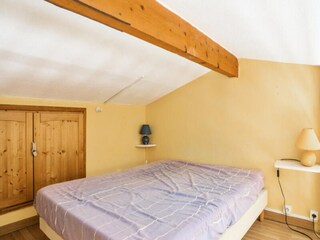 Appartement Grimaud  24