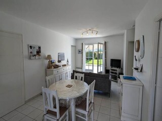 Appartement La Tranche-sur-Mer  2