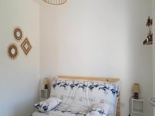 Appartement La Tranche-sur-Mer  3
