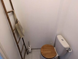 Appartement La Tranche-sur-Mer  7