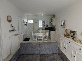 Appartement La Tranche-sur-Mer  14