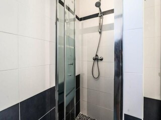 Apartment Saint François  17