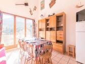 Apartamento Villar-Saint-Pancrace  1