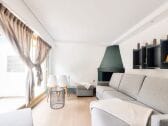 Apartamento Deauville  1