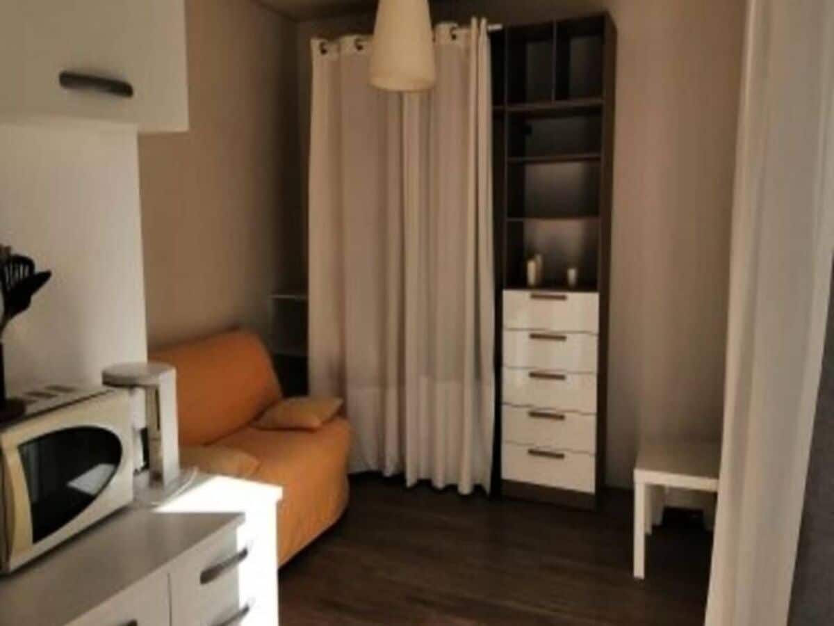 Apartamento Pléneuf-Val-André Grabación al aire libre 1