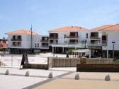 Apartamento Biscarrosse-Plage  1